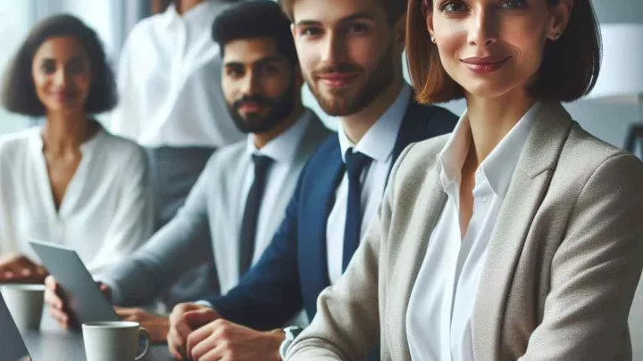 GST Return Filing Shrirangapattana