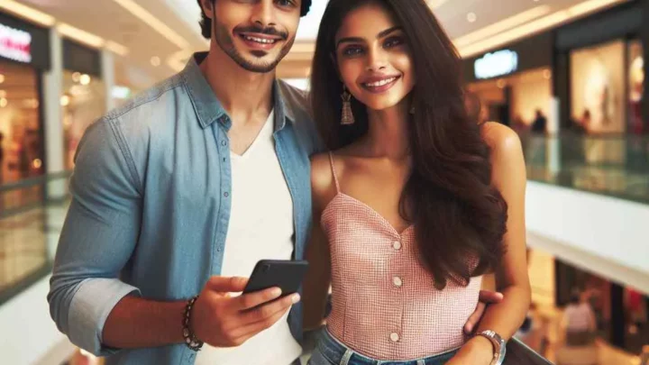 GST Return Filing Shujalpur