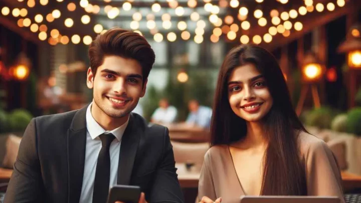 GST Return Filing Sibsagar