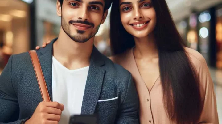 GST Return Filing Siddipet