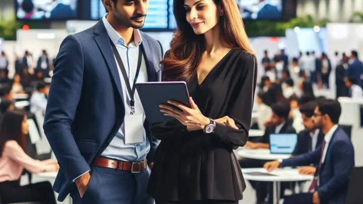 GST Return Filing Sidhpur