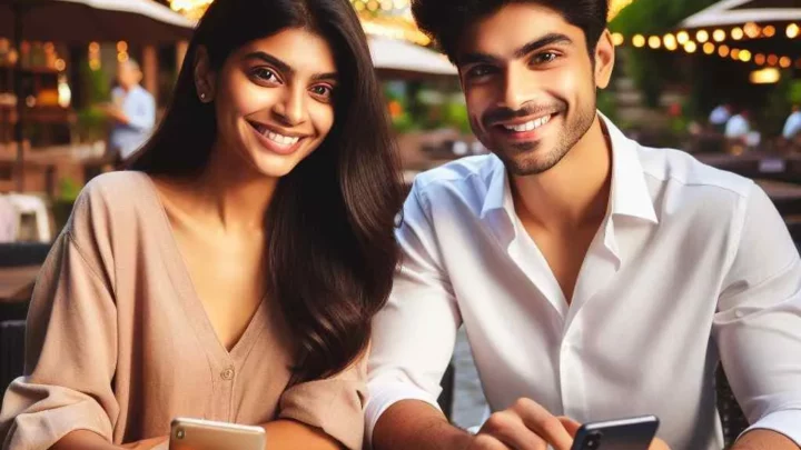 GST Return Filing Sidlaghatta