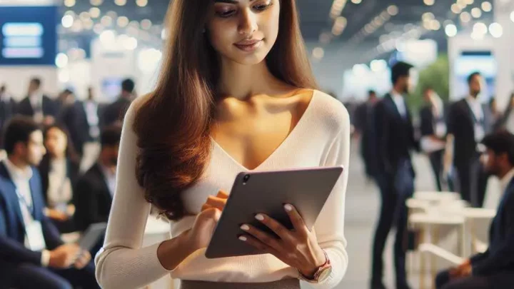 GST Return Filing Sihawa