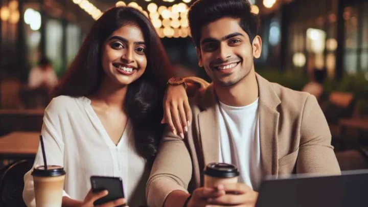 GST Return Filing Sihor