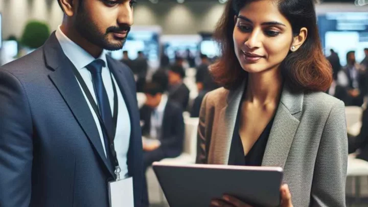 GST Return Filing Sikanderpur