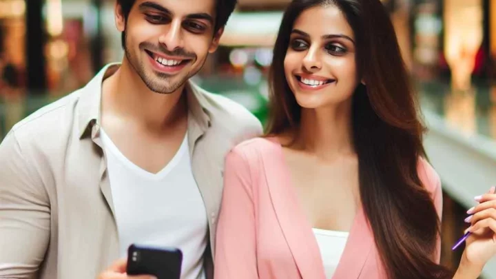 GST Return Filing Sikandra Rao