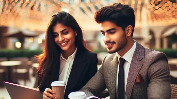 GST Return Filing Sikandrabad