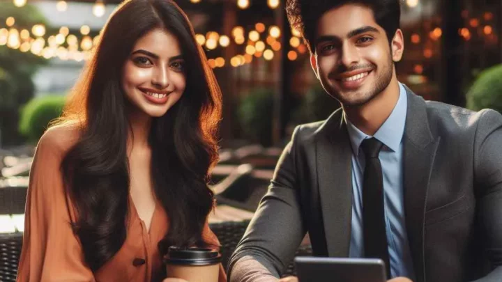 GST Return Filing Sikar