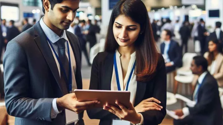 GST Return Filing Silao