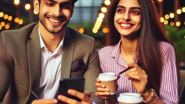 GST Return Filing Silchar