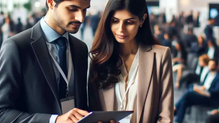 GST Return Filing Siliguri