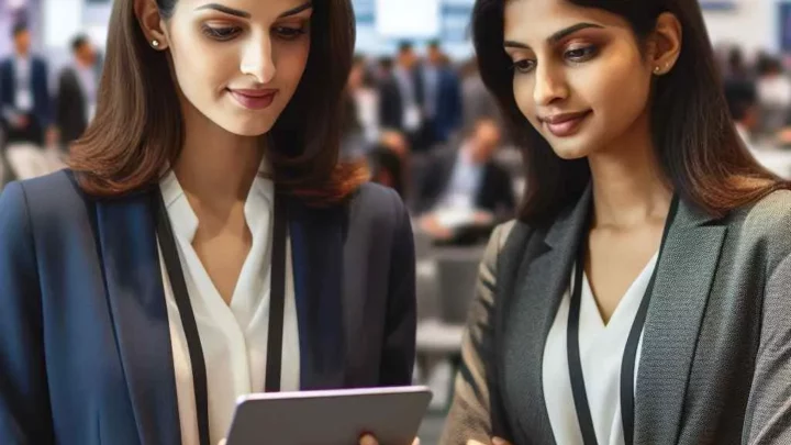 GST Return Filing Sillod