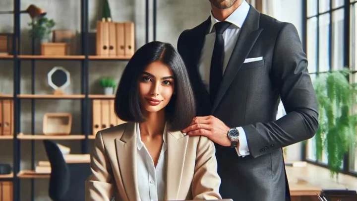 GST Return Filing Silvassa 2