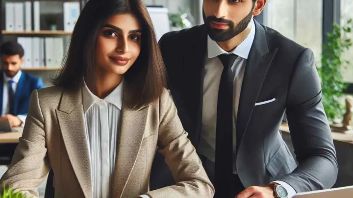 GST Return Filing Sindagi