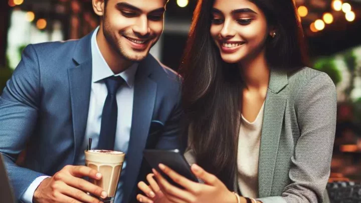 GST Return Filing Sindhnur