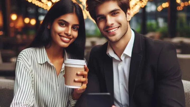 GST Return Filing Singrauli