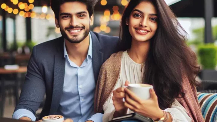 GST Return Filing Sinnar