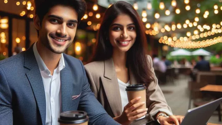 GST Return Filing Siolim