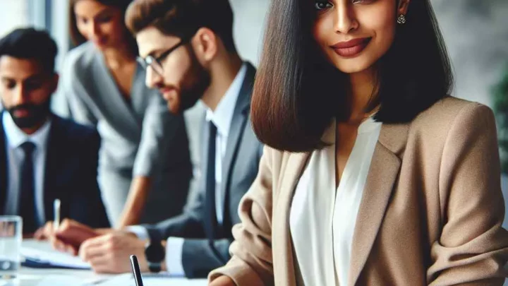 GST Return Filing Sira