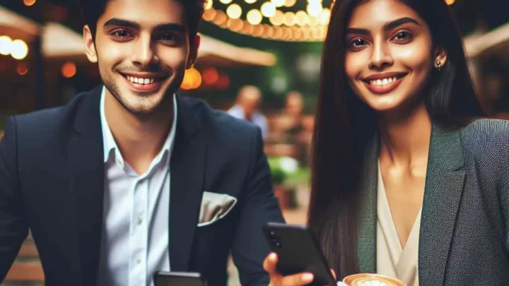 GST Return Filing Sircilla