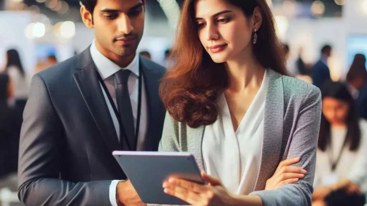 GST Return Filing Sirhind Fatehgarh Sahib