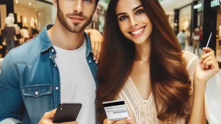 GST Return Filing Sirohi