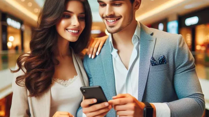 GST Return Filing Sirsa