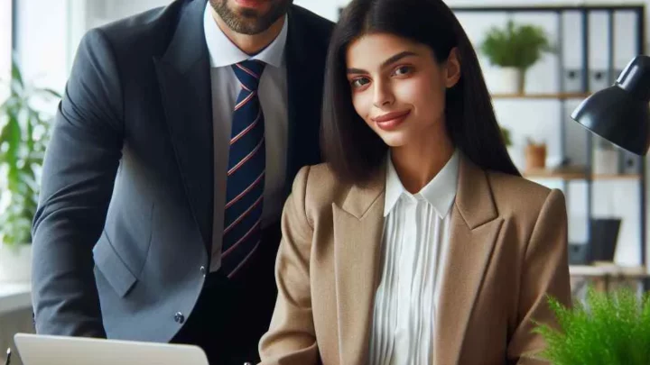 GST Return Filing Sirsaganj