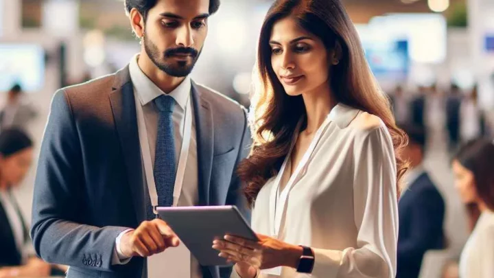 GST Return Filing Sirsi