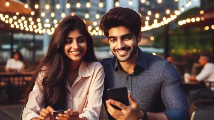 GST Return Filing Siruguppa