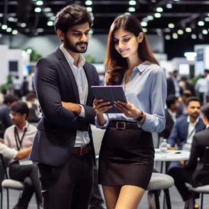 GST Return Filing Sitamarhi
