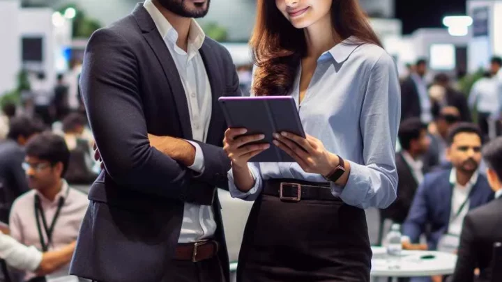 GST Return Filing Sitamarhi