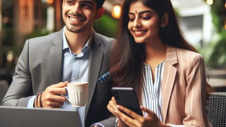 GST Return Filing Sitapur