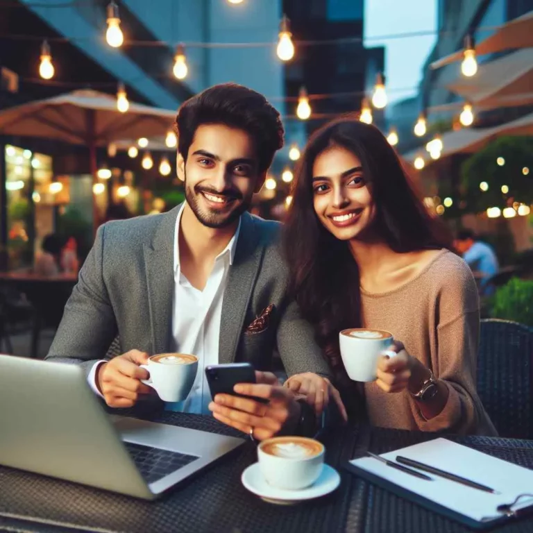 GST Return Filing Siwan