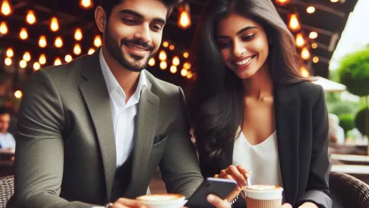 GST Return Filing Sonepur