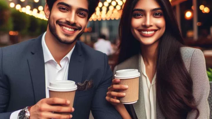 GST Return Filing Songadh