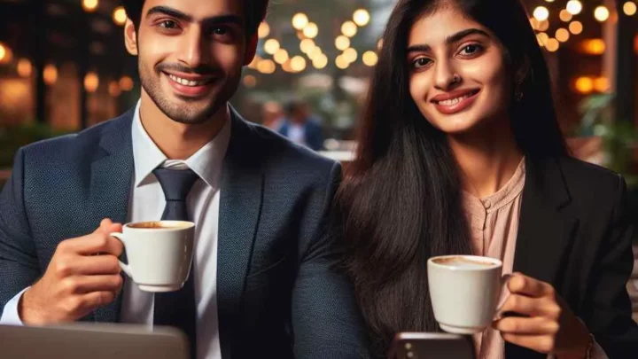 GST Return Filing Sonipat