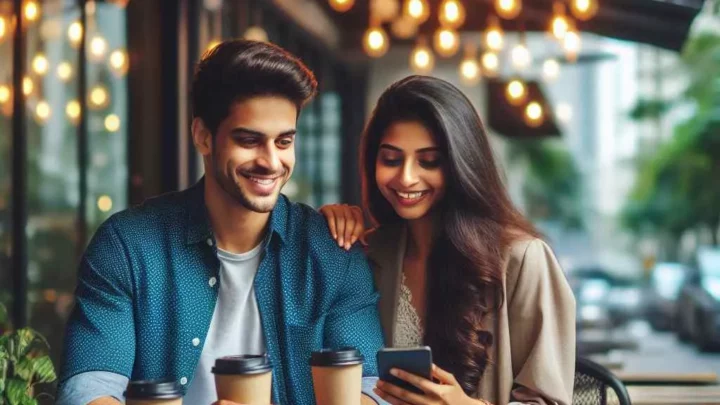 GST Return Filing Sopore