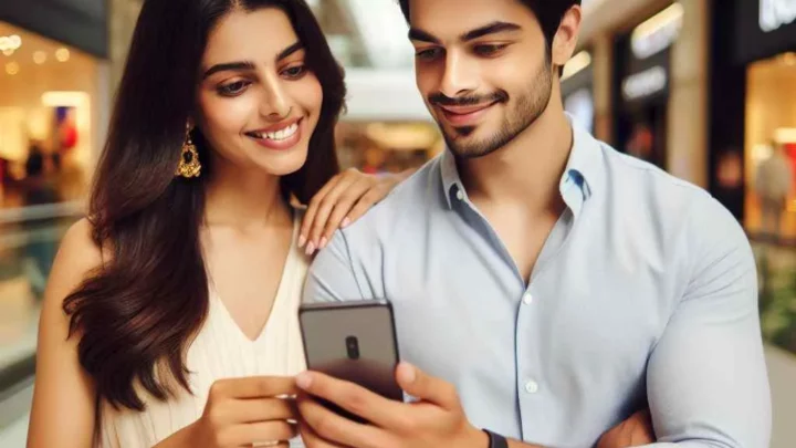 GST Return Filing Soro