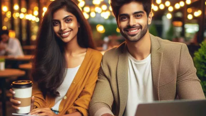 GST Return Filing South Dum Dum