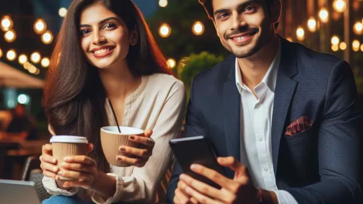 GST Return Filing Soyagaon