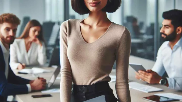 GST Return Filing Sri Ganganagar