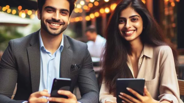 GST Return Filing Sri Madhopur