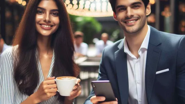 GST Return Filing Srikakulam