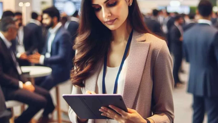 GST Return Filing Srikalahasti