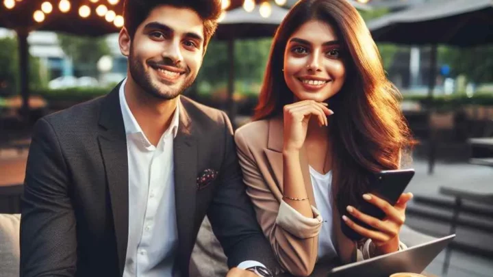 GST Return Filing Srinagar