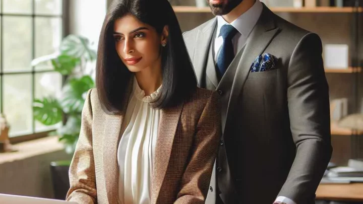 GST Return Filing Srinagar Uttarakhand