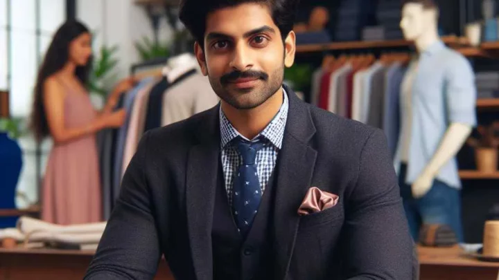 GST Return Filing Srinivaspur