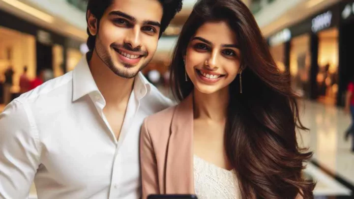 GST Return Filing Srivilliputhur