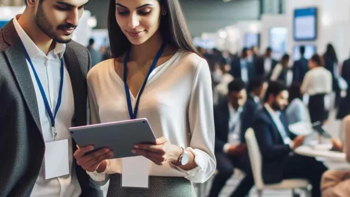 GST Return Filing Suar